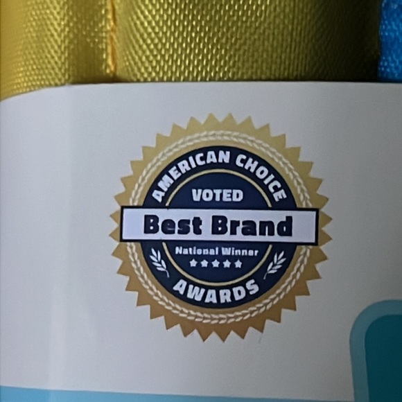 NWT 🥰 Pet (Large dog) floatation device by Heart to Tail great for 🛥️ boating - Picture 5 of 5